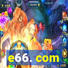 e66. com